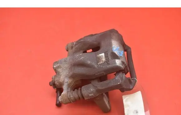 Toyota Corolla E10 Front brake caliper 