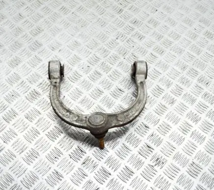 Mercedes-Benz R W251 Front lower control arm/wishbone KAG9458