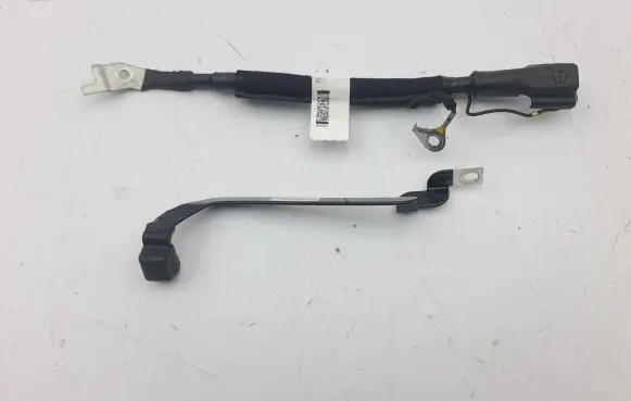 Hyundai Kona I Other wiring loom 37539CM000