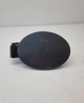 Jaguar E-Pace Fuel tank cap J9C327936