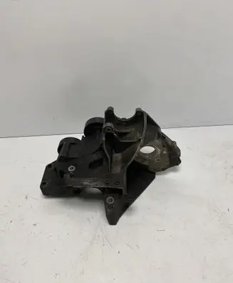 Volkswagen Crafter Generator/alternator bracket 076145167