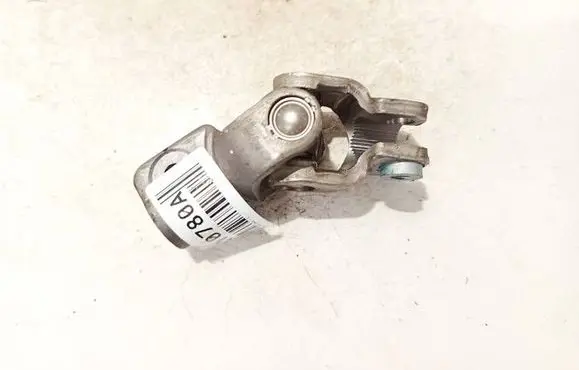 Honda Jazz Steering column universal joint 