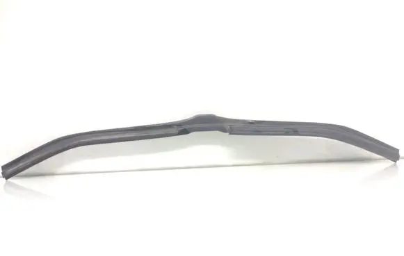 Top upper radiator support slam panel