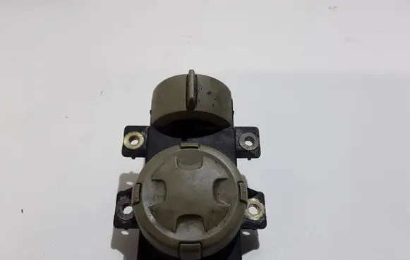 Audi A8 S8 D3 4E Seat control switch 4E0959778