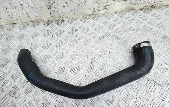 Ford Focus Intercooler hose/pipe CV616C646AK
