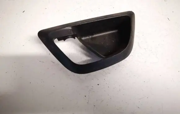 Volvo XC90 Other interior part 08652547