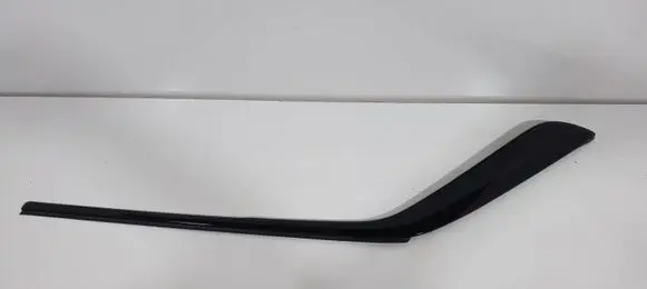Volkswagen Tayron II Other sill/pillar trim element 57L853378B 57L853378