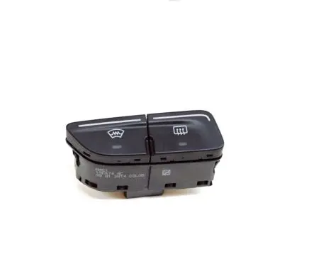 Ford Focus Other switches/knobs/shifts AM5T18K574AC