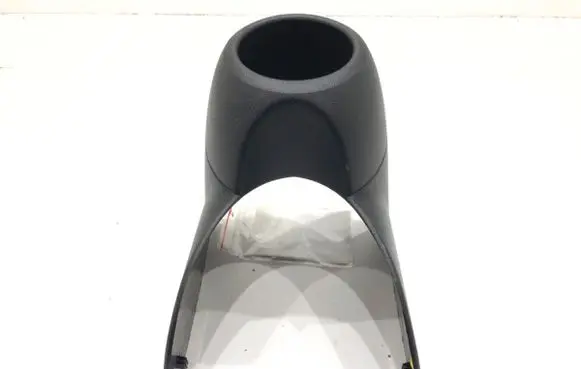 Mini One - Cooper F56 F55 Cup holder 9276513