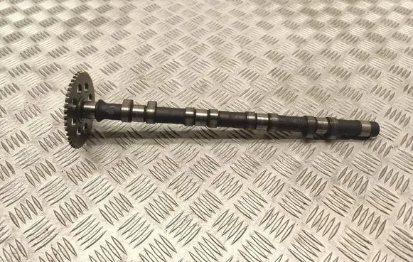 Opel Signum Camshaft 6E06N