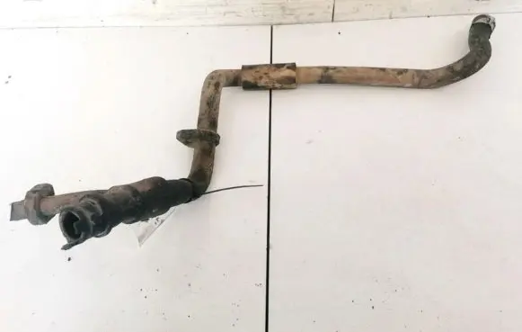 Citroen Xantia Engine coolant pipe/hose