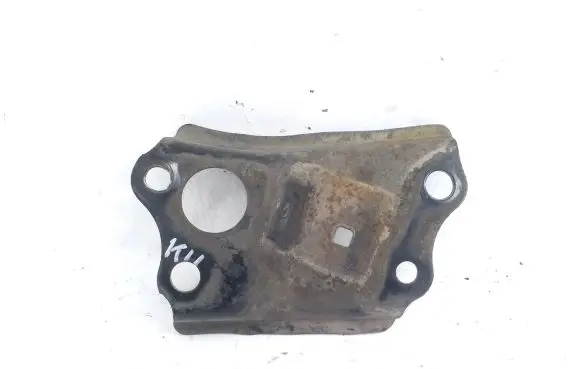 Toyota Prius (XW30) Other front suspension part 