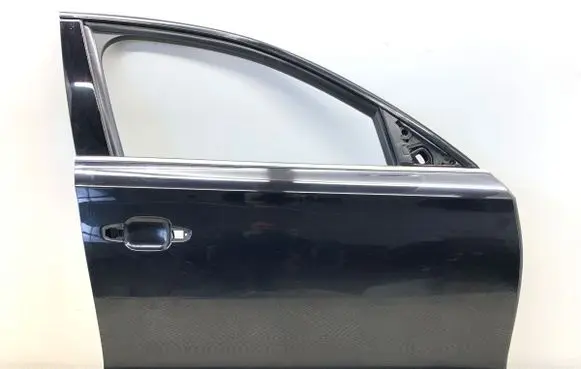 Audi A8 S8 D4 4H Front door 