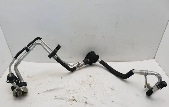 Volvo V60 Air conditioning (A/C) pipe/hose