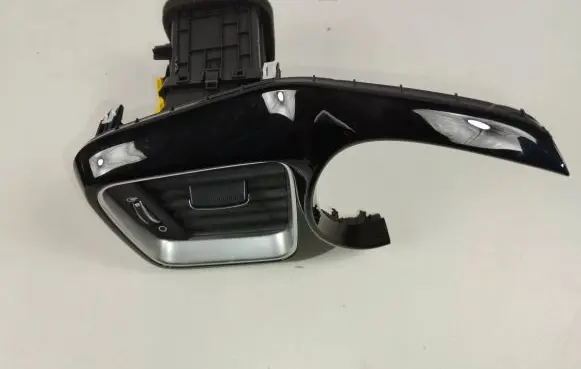 KIA Ceed Dashboard side air vent grill/cover trim 97480J7AA0