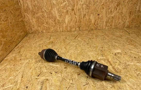 Volvo XC40 Front driveshaft 32339046