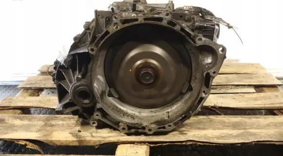 Ford Mondeo MK V Automatic gearbox DS7R-7060-BH