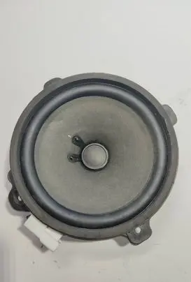 Chevrolet Captiva Front door speaker 25907868 C100AZ