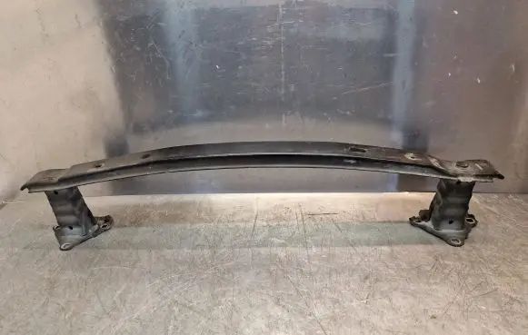 Citroen DS3 Rear beam 9683393380 0L71
