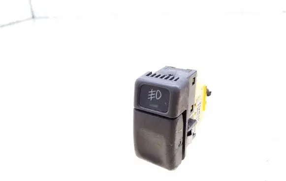 Volvo S70 V70 V70 XC Fog light switch 9162961