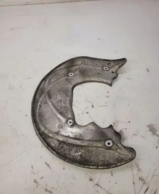 Audi A4 S4 B9 Other brake parts 8W0615311C