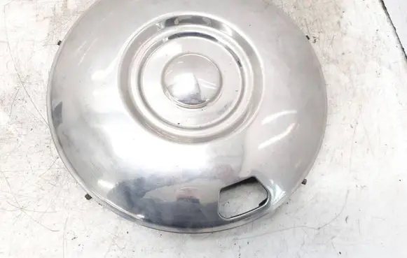 Citroen CX Original wheel cap 