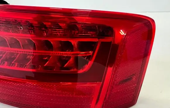 Audi S5 Facelift Rear/tail lights 8T0945096J AU484PA 21190204