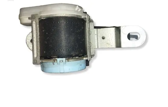 Opel Signum Roof seat belt 03315039