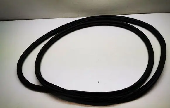 Mercedes-Benz R W251 Rubber seal front coupe door A2517400078