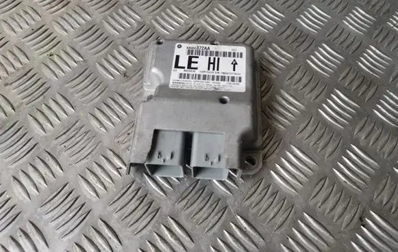 Chrysler 300 - 300C Airbag control unit/module 68002372AA