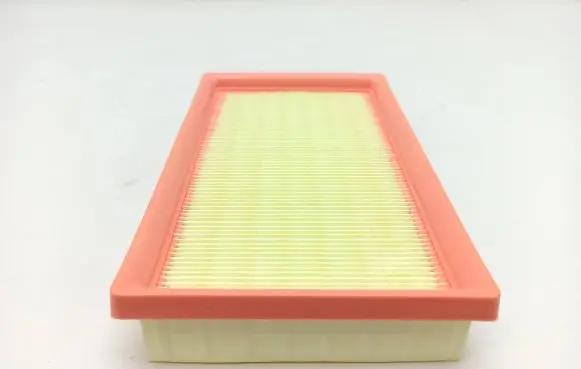 Chatenet Media Air filter 2175164 01.10.01 SA17099