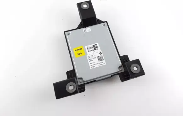 KIA EV6 Aerial antenna amplifier 96375CV000