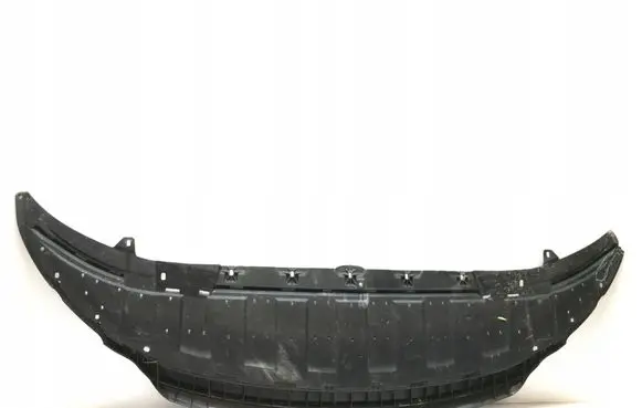 Opel Insignia B Rear underbody cover/under tray INSIGNIAB39077261