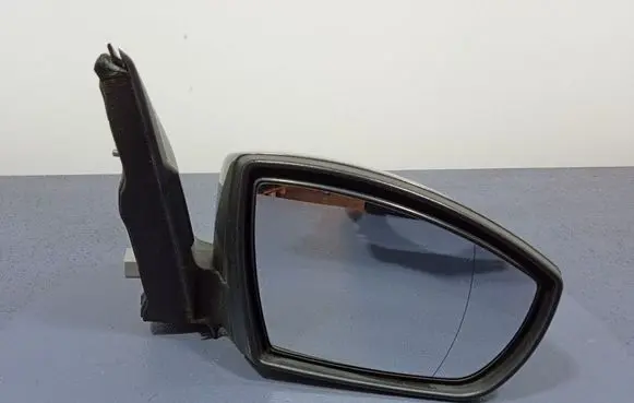 Ford Kuga II Front door electric wing mirror 