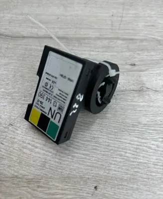 Opel Meriva A Immobiliser reader (aerial) 13144390 5WK47631 2S7T5K47631
