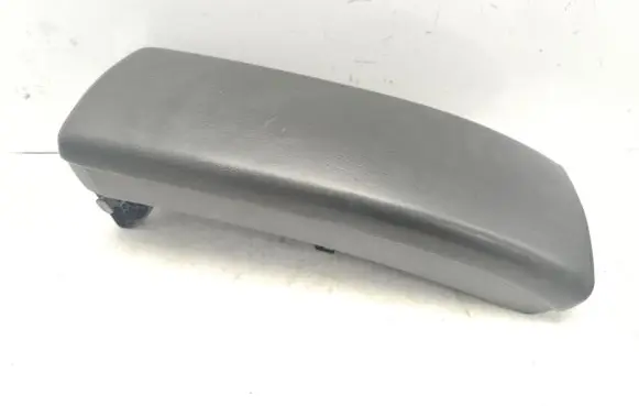 Toyota Prius (XW30) Armrest 5895247030