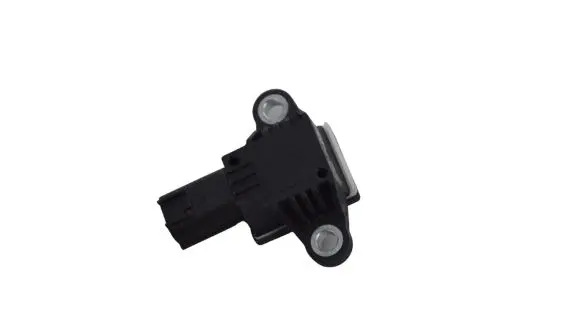 Hyundai Santa Fe Airbag deployment crash/impact sensor 959202W050