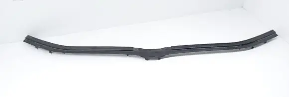 BMW 5 E60 E61 Radiator trim 7063835
