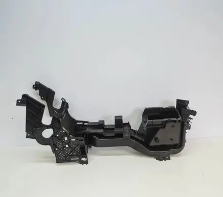 Ford Kuga II Center console GV41S044B90BG