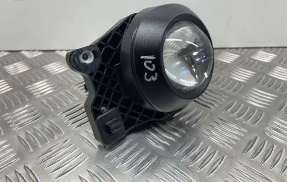 BMW 3 F30 F35 F31 Headlight part 6554150000 1776521
