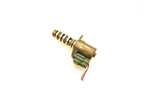 Nissan Murano Z50 Camshaft vanos timing valve 