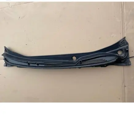 Subaru Outback (BS) Wiper trim 91411AL010