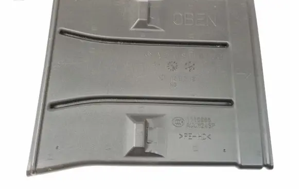 Infiniti Q30 Seat trim A2468310100