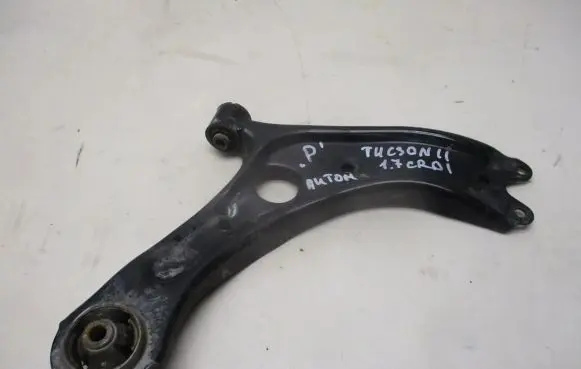 Hyundai Tucson LM Front control arm
