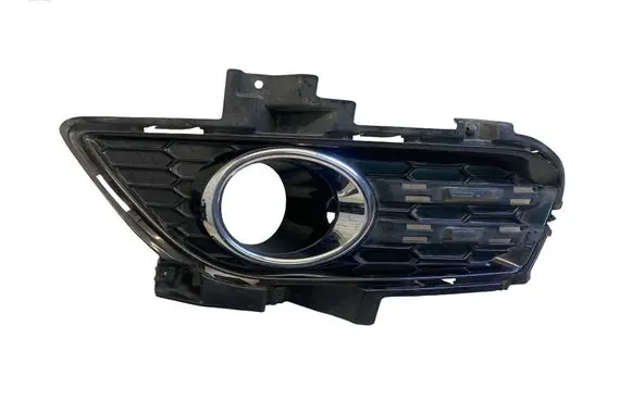 Ford Mondeo MK V Front fog light trim/grill DS7J19953A
