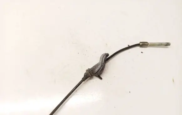Ford Focus Handbrake/parking brake wiring cable 