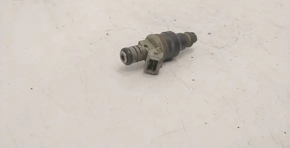 BMW 5 E34 Fuel injector 0280150414