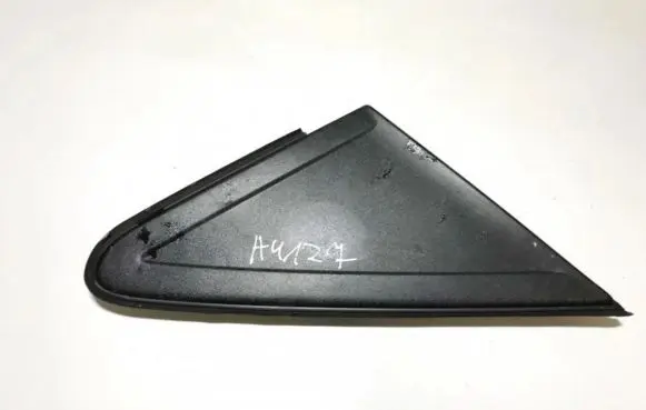Ford Focus Other interior part 4m51a16003ad 4m51-a16003-ad