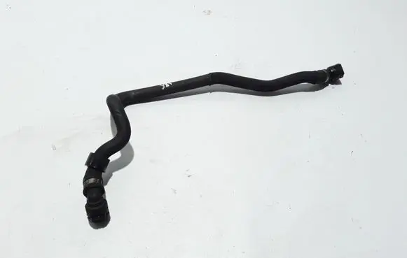 BMW 5 F10 F11 Engine coolant pipe/hose 7811985