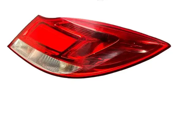 Opel Insignia A Rear/tail lights 009649